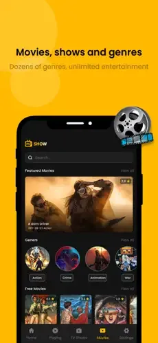 sony-4-channel-amplifier Movies and shows